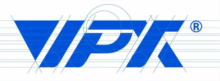 科技生活數碼家——金威澎LOGO升級，開啟全球化新征程