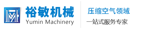 深圳市金威澎電子有限公司