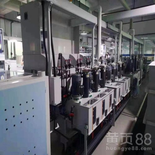 【武漢市舊電子設備回收報價_高價回收制冷設備_當場付現(xiàn)】- 