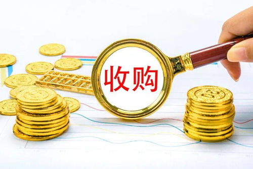 巴比食品全國化布局新篇章 進(jìn)軍武漢收購730家包子鋪，探索收購加盟模式下的擴張與管控平衡