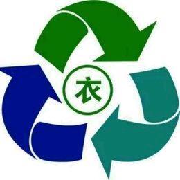 武漢舊衣回收 環(huán)保行動與資源再生的選擇