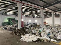 蔡甸區與東西湖區廢油回收服務指南 專業處理，變廢為寶