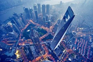 上海造藝技術梁曉靖 秉持服務至上理念，共建良好信用生態(tài)環(huán)境