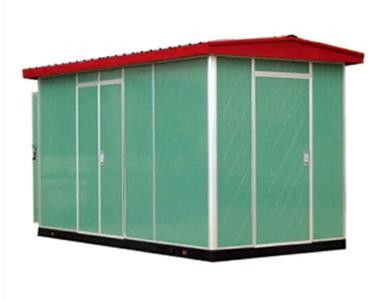 廣州增城區(qū)二手變壓器回收公司 專業(yè)收購變壓器與整流器，價(jià)格公道