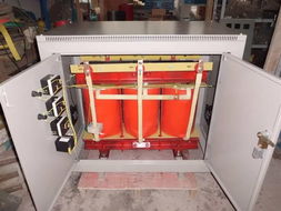 廠家直銷SG、ZSG、SBK系列100KVA干式隔離變壓器 現(xiàn)貨全銅整流器一體化解決方案