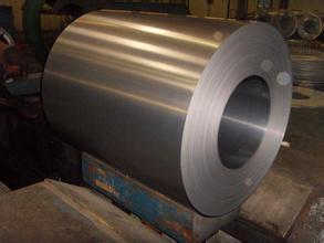 變壓器核心之選 新日鐵取向硅鋼片的采購與應(yīng)用